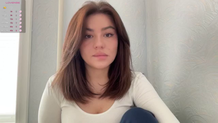 Your_AmyX