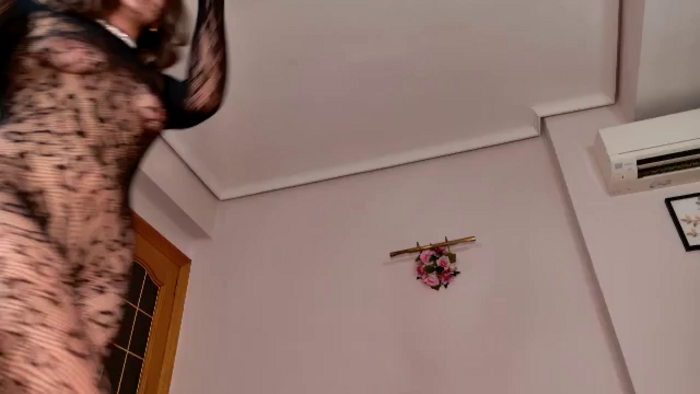 avababygirl