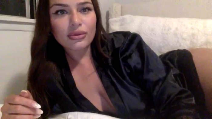 babyangel35