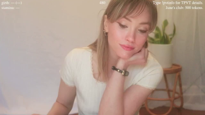 coletteclaude