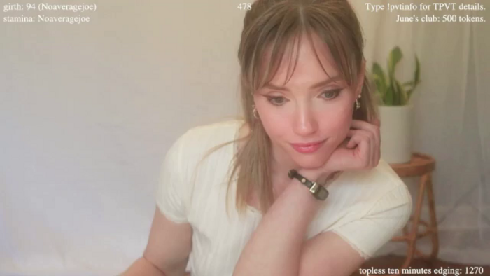 coletteclaude