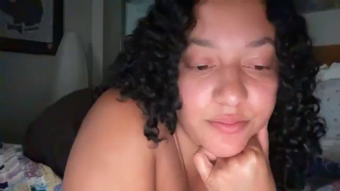 dreamyriri