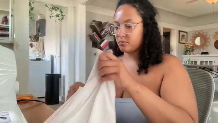 dreamyriri