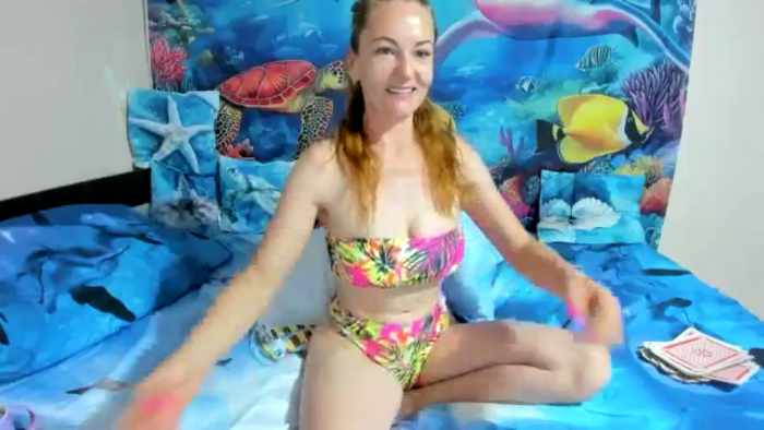 elisha4ubbb