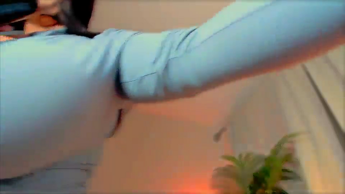 kati_blu