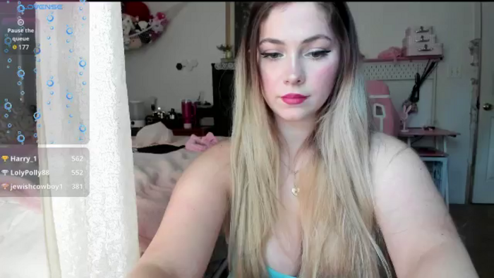 lolypopbubble