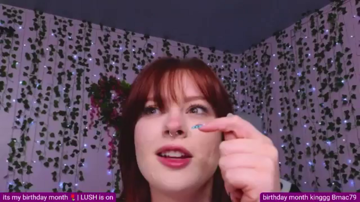 naughtybella_