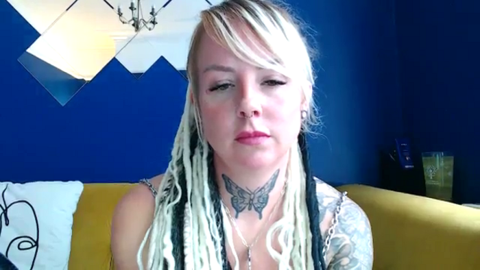 pixieDread