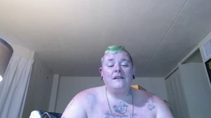 AJthePunk420