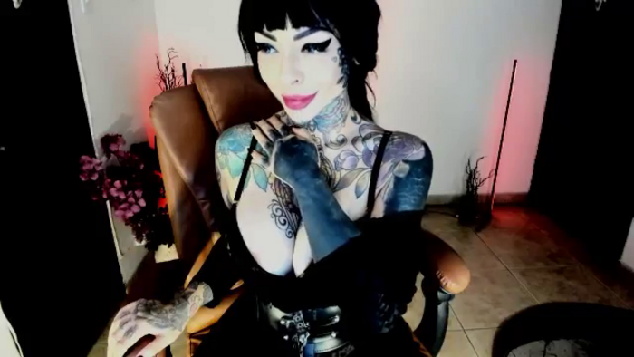 AbbyPink