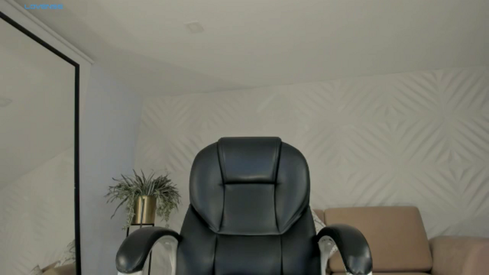 AbellaCroft