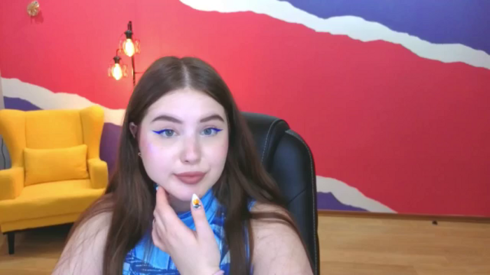 AdmireMyEyes