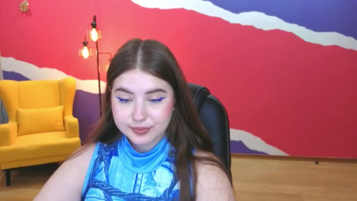 AdmireMyEyes