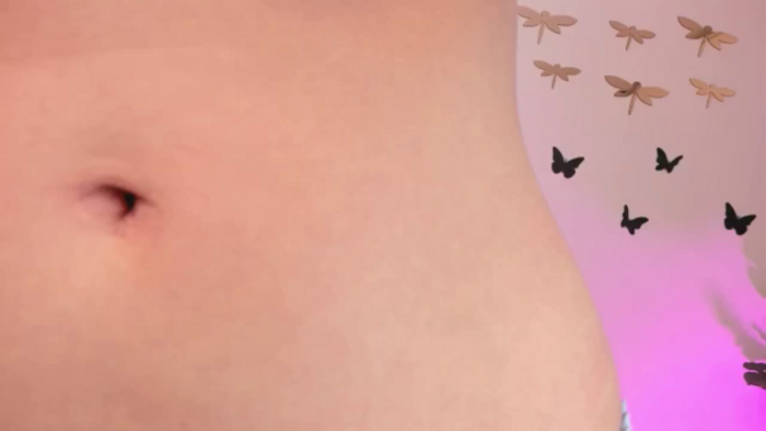 Alejagirl