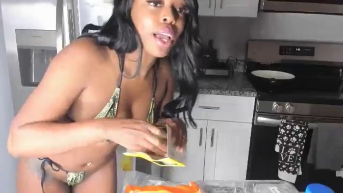 Alexis_Amorr
