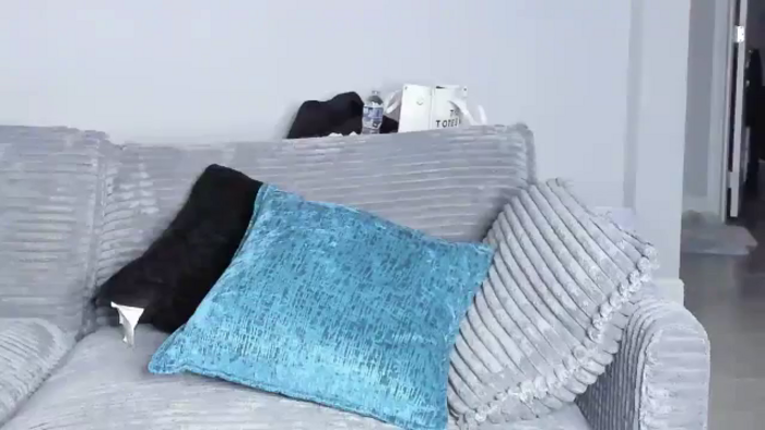 Alexis_Amorr