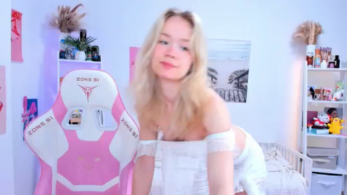 Alice_Chery