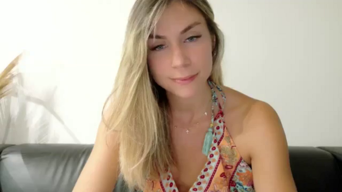 Alicewonder1
