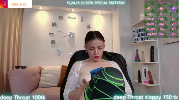 Alyssa_Fisher