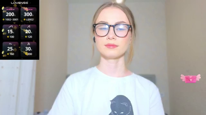 AminaLux