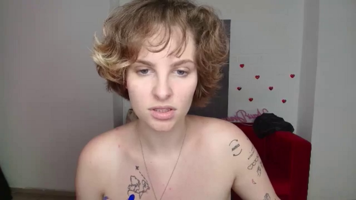 AminaSullivan