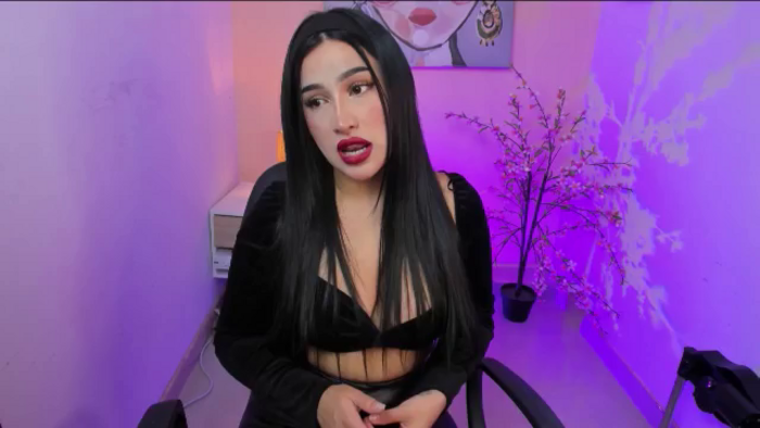 Angelvicky