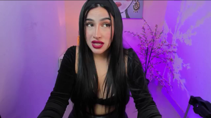 Angelvicky