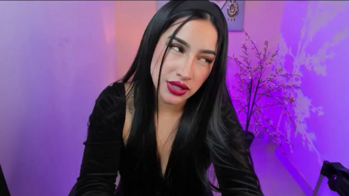 Angelvicky