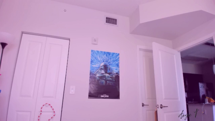 AngieDaniels
