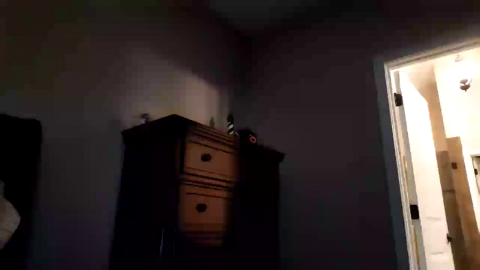 AshlynnStorm
