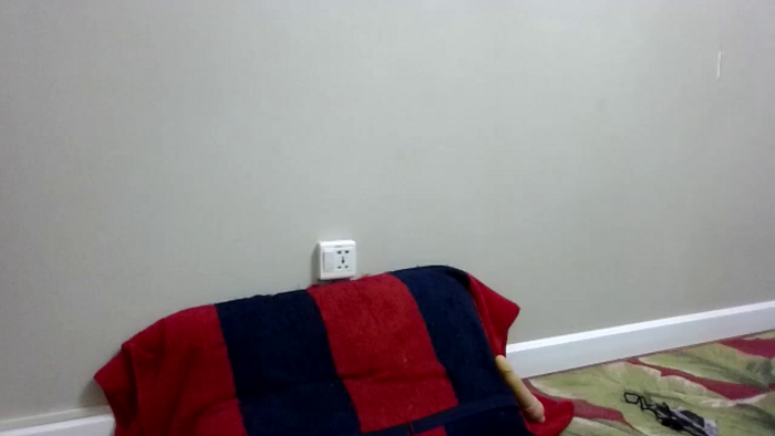 AsianDoll2000