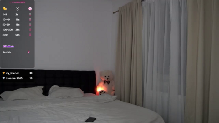 AssezJolie