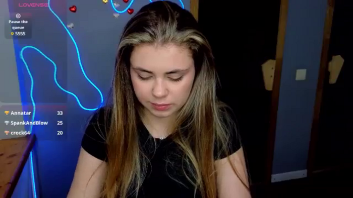BellaSvon