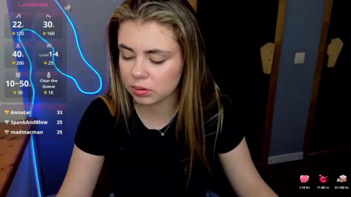 BellaSvon
