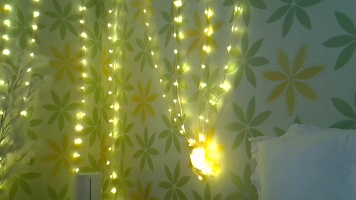 Belll