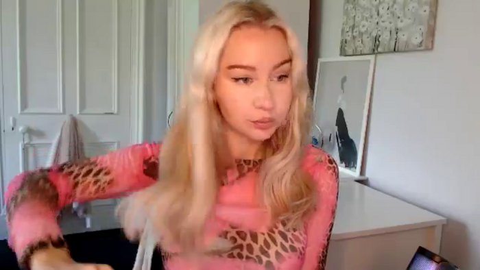 British_Cutie