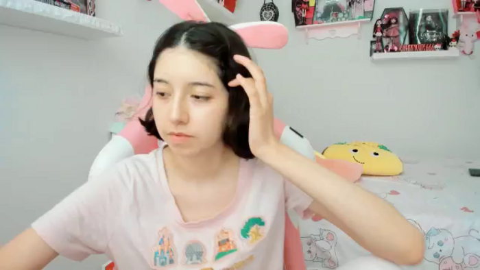 Cherrycute666