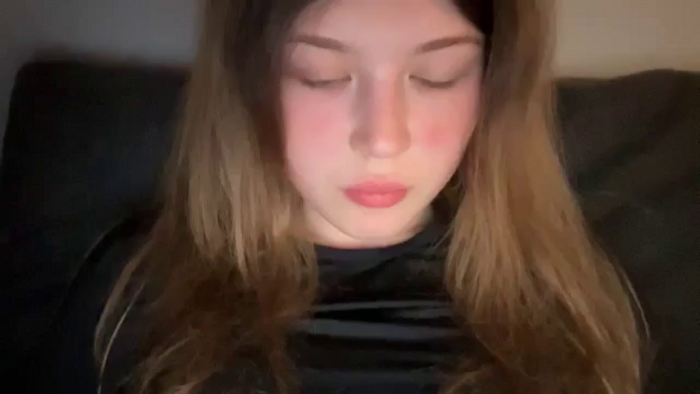 Coconut_dream