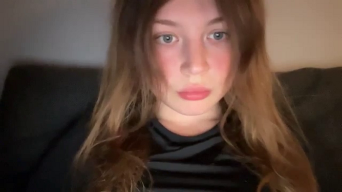 Coconut_dream