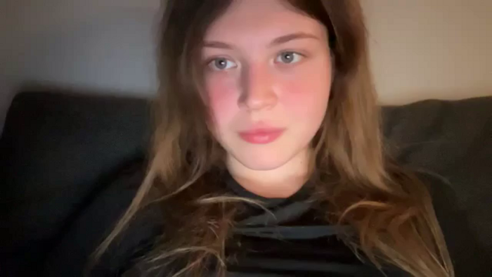 Coconut_dream