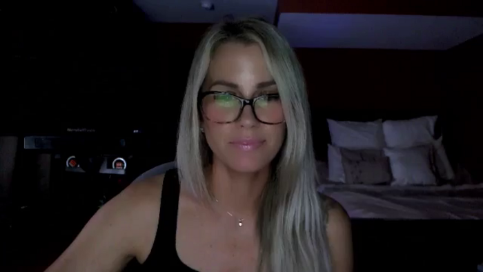 Cora9