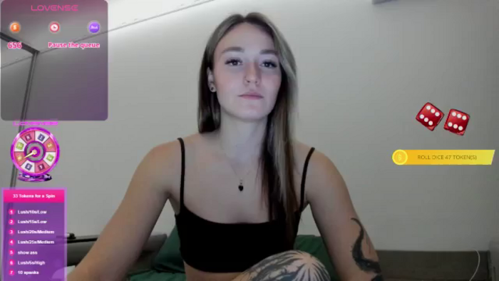Cutestdemon1