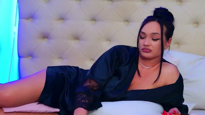 DaliyaHabibi