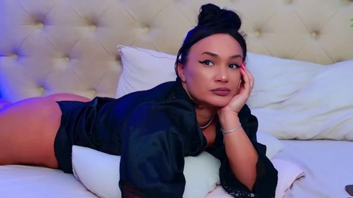 DaliyaHabibi