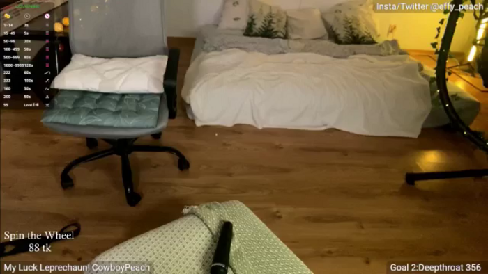Effy_peach