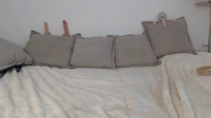 Elenaxkiss