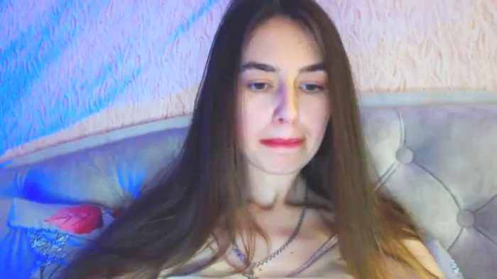 EliizaMoon