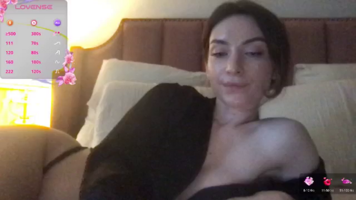 Ella__Rose