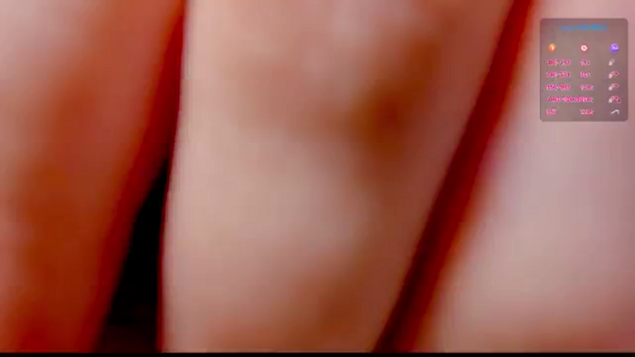 Elysi_