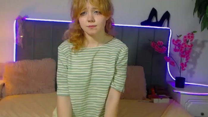 EmilyAngels